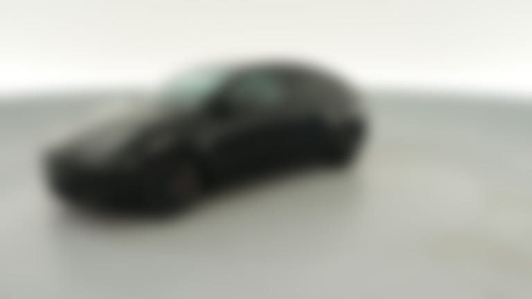 2022 Tesla Model Y vehicle photo