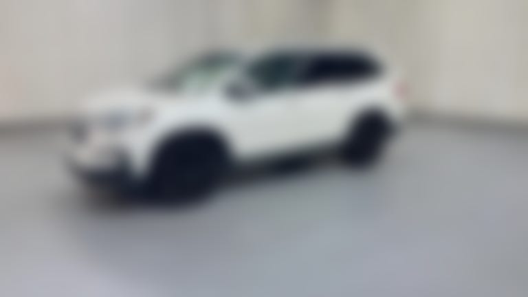 2019 Honda Pilot vehicle photo