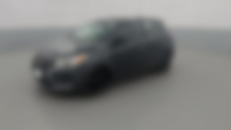 2024 Mitsubishi Mirage vehicle photo