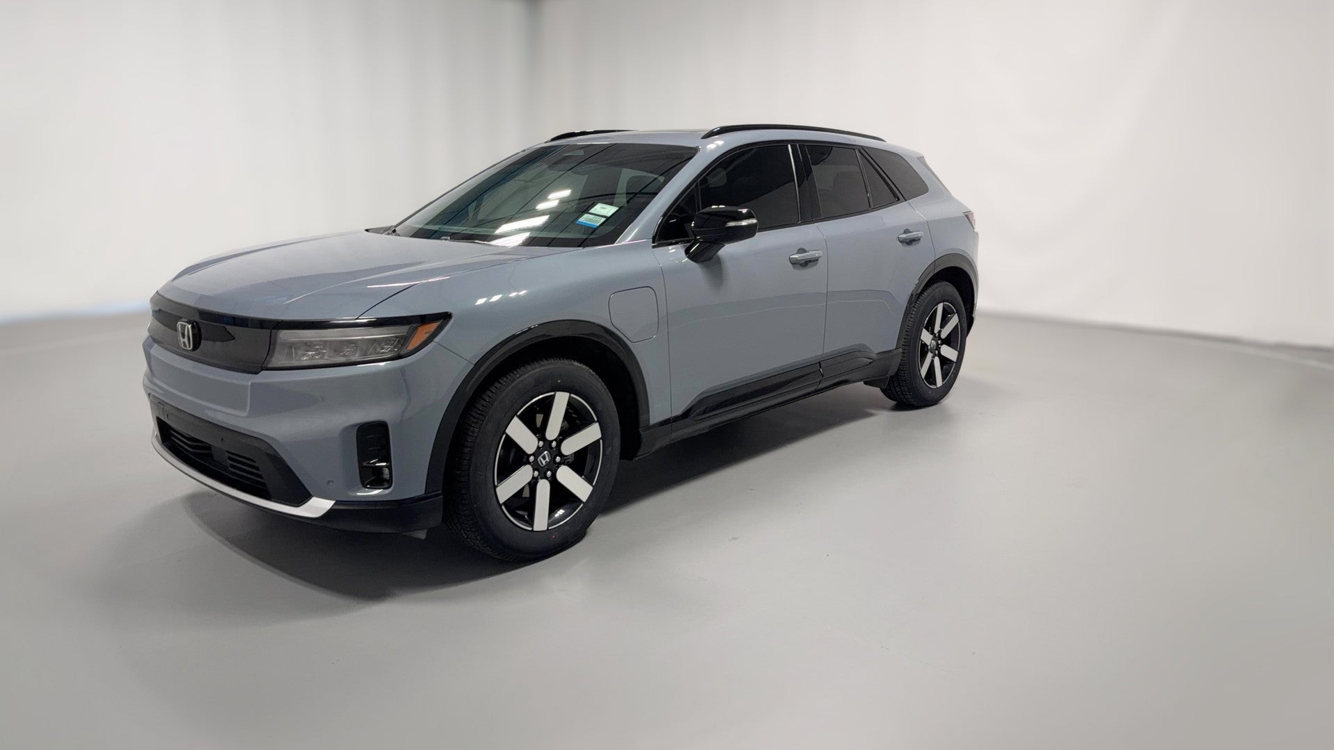 2024 Honda Prologue vehicle photo