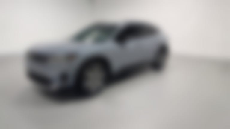 2024 Honda Prologue vehicle photo