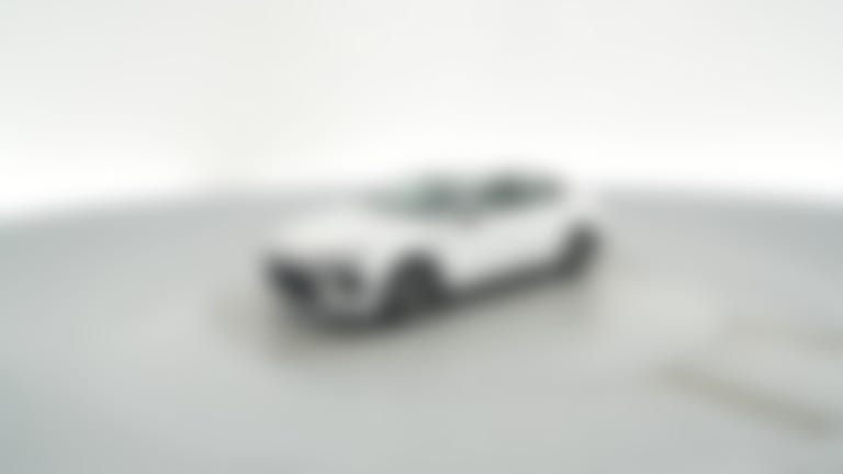 2025 Hyundai Sonata Hybrid vehicle photo