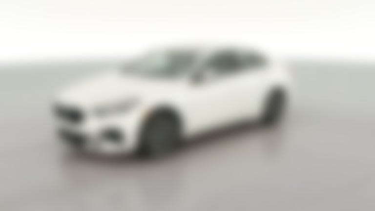 2024 BMW 2 Series vehicle photo
