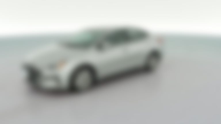 2020 Hyundai Elantra vehicle photo