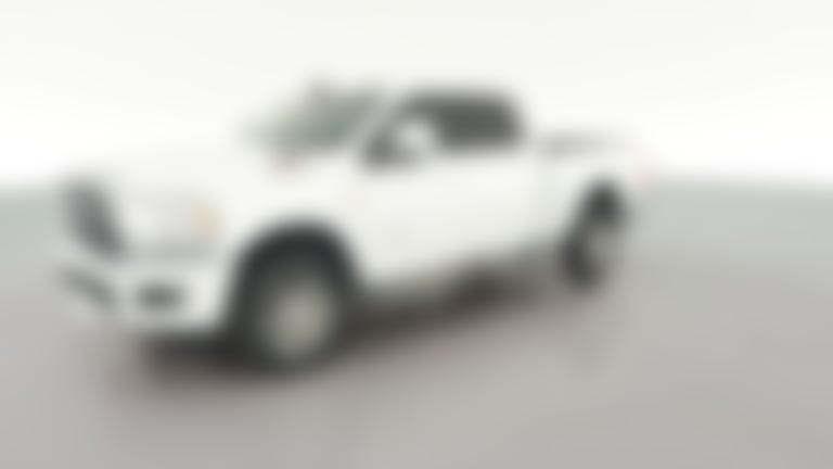 2024 Ram 2500 Crew Cab vehicle photo