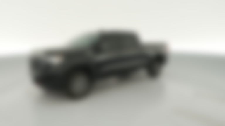 2024 GMC Sierra 1500 Crew Cab vehicle photo