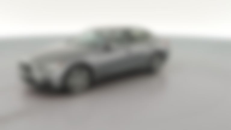2019 INFINITI Q50 vehicle photo