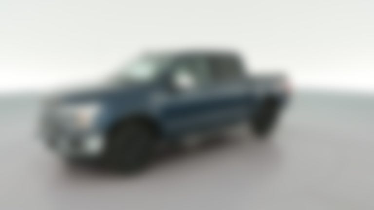 2018 Ford F150 SuperCrew Cab vehicle photo