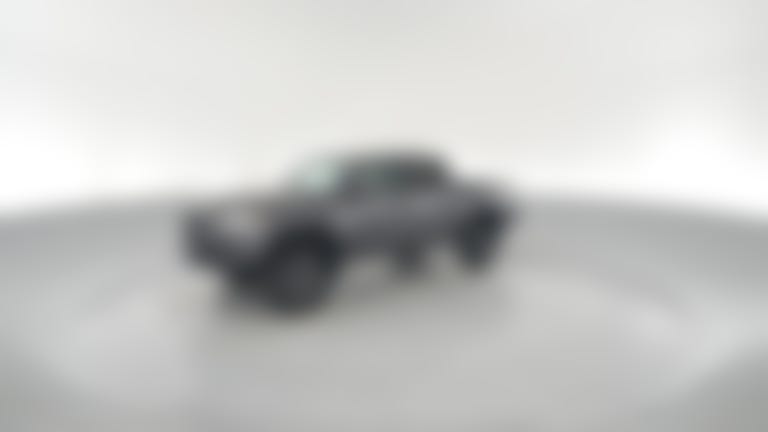 2022 Toyota Tacoma Double Cab vehicle photo