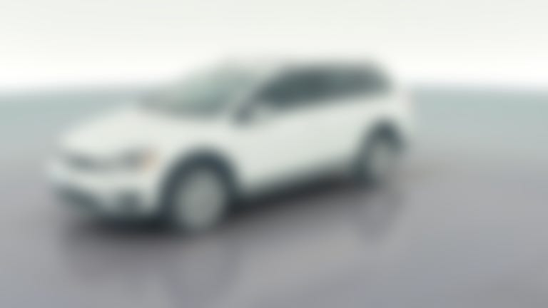 2017 Volkswagen Golf Alltrack vehicle photo