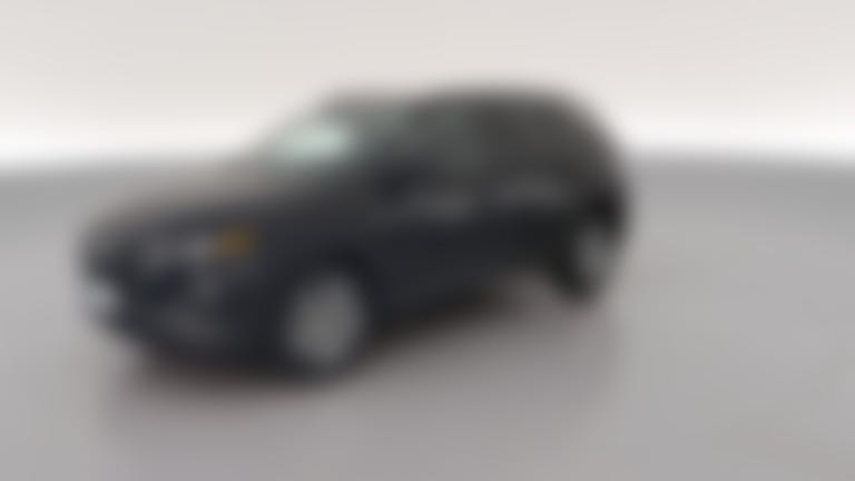 2023 Hyundai Tucson vehicle photo