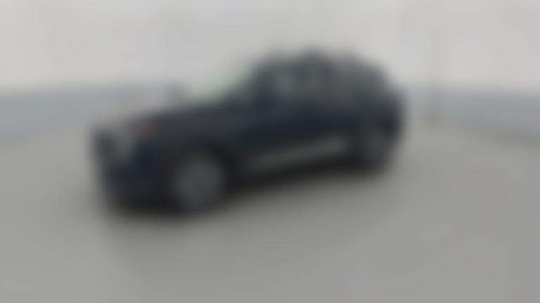 2026 Nissan Kicks vehicle photo