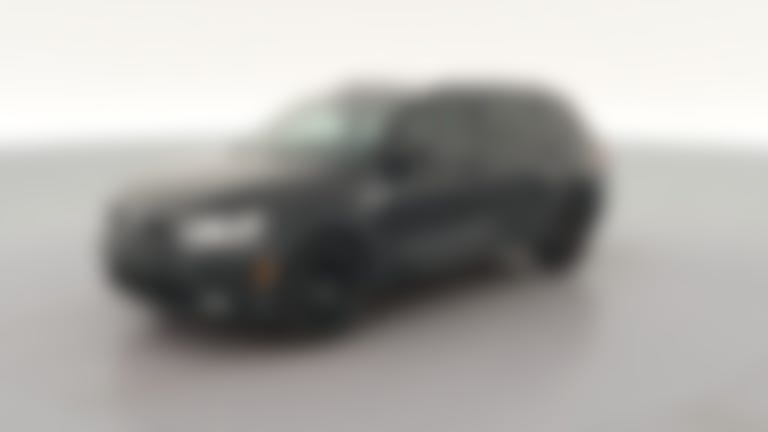 2020 Volkswagen Tiguan vehicle photo