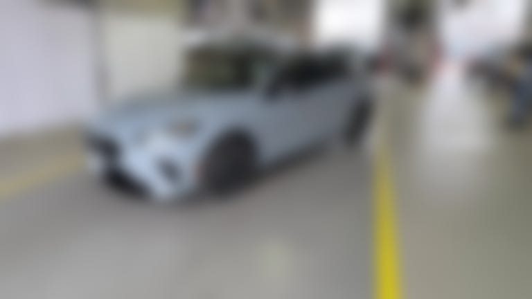 2026 BMW 2 Series vehicle photo