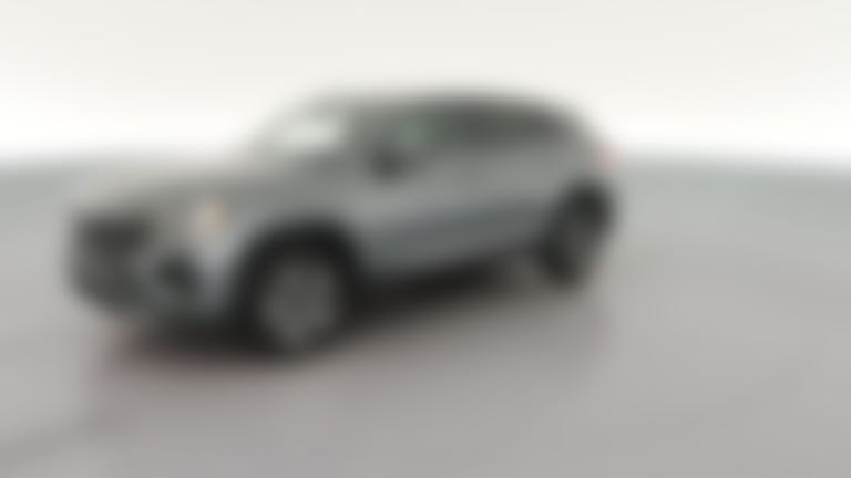 2025 Volkswagen Atlas Cross Sport vehicle photo