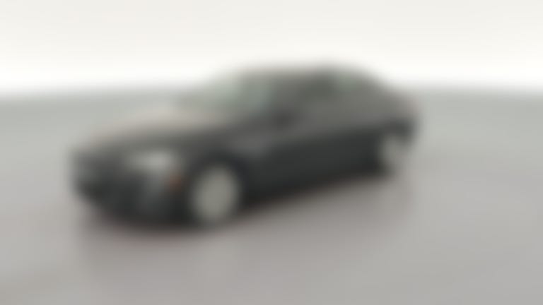 2016 BMW 5 Series vehicle photo