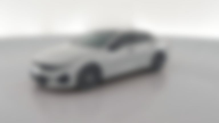 2024 Kia K5 vehicle photo