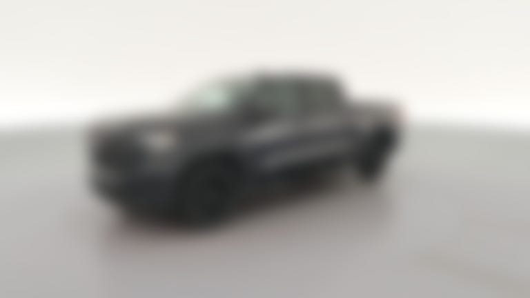 2023 GMC Sierra 1500 Crew Cab vehicle photo