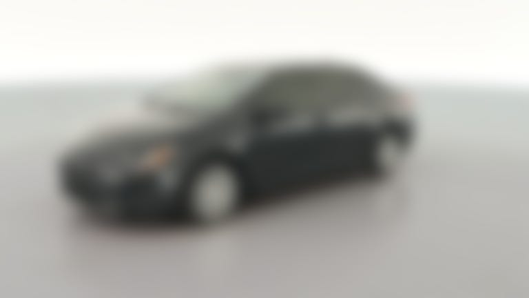 2022 Toyota Corolla vehicle photo