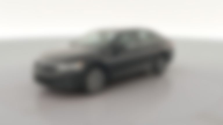 2022 Volkswagen Jetta vehicle photo