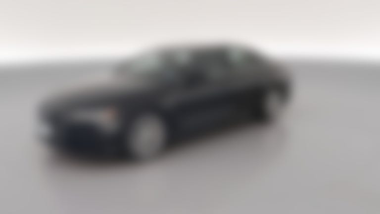 2017 Audi A6 vehicle photo