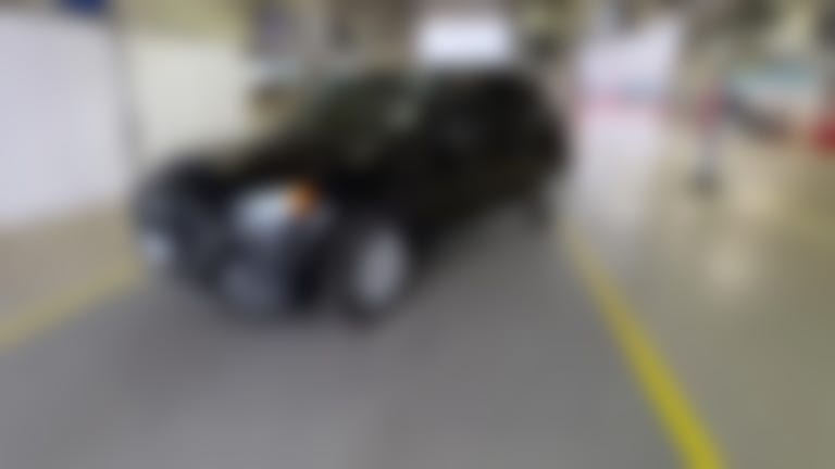 2023 Audi Q5 vehicle photo