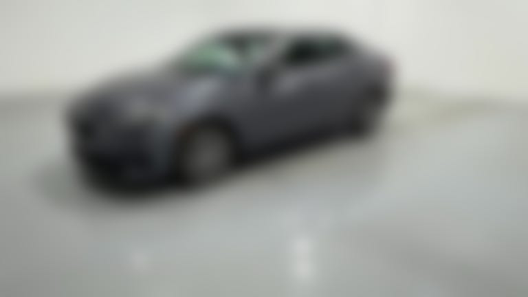 2021 BMW 2 Series vehicle photo