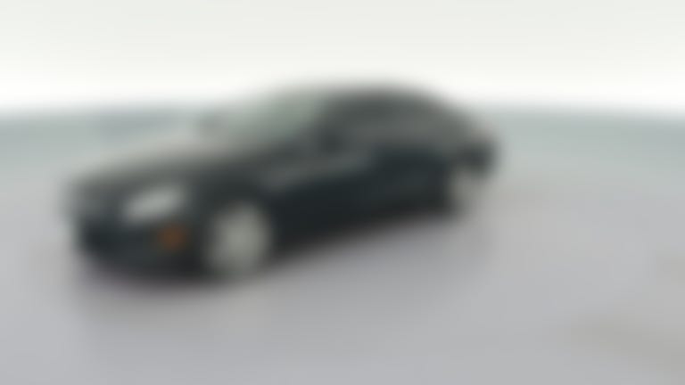 2014 Mercedes-Benz CLS-Class vehicle photo