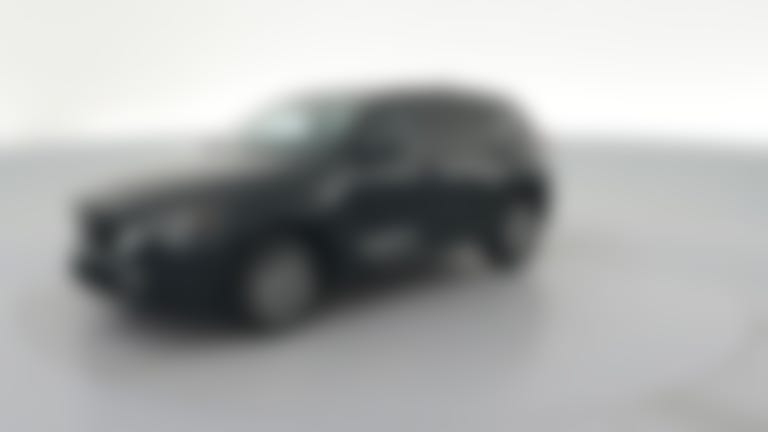 2024 MAZDA CX-5 vehicle photo