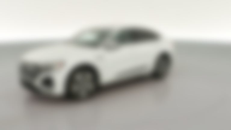 2024 Audi Q8 Sportback e-tron vehicle photo