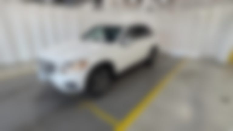2019 Mercedes-Benz GLC vehicle photo