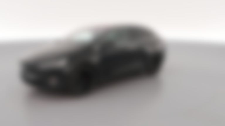 2019 Tesla Model X vehicle photo