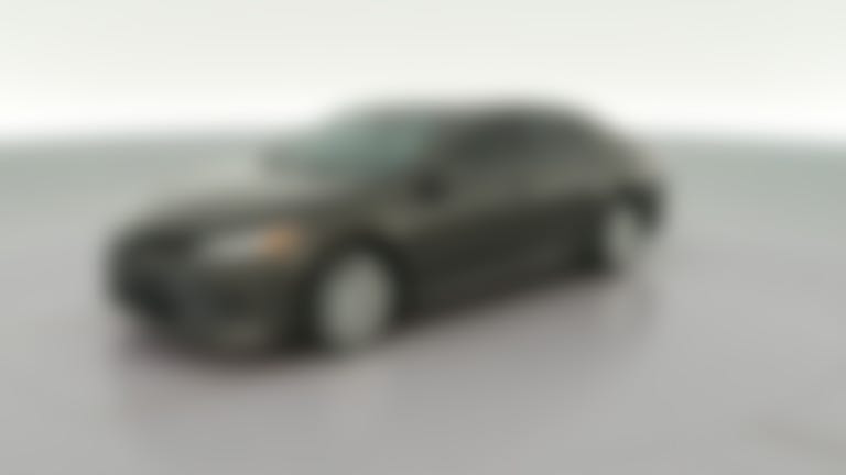 2018 Toyota Camry vehicle photo
