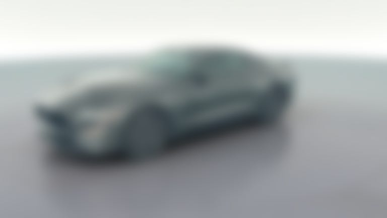 2019 Ford Mustang vehicle photo