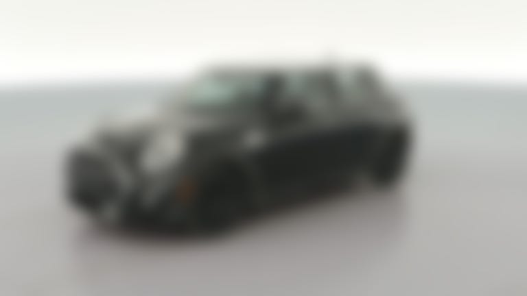 2016 MINI Hardtop 4 Door vehicle photo