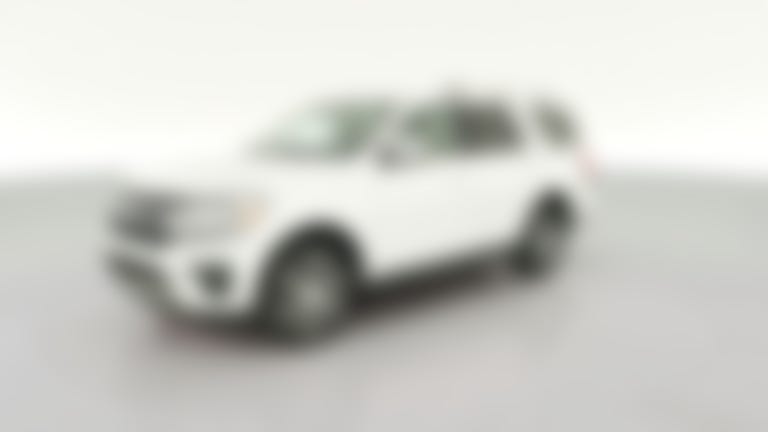 2024 Ford Expedition vehicle photo
