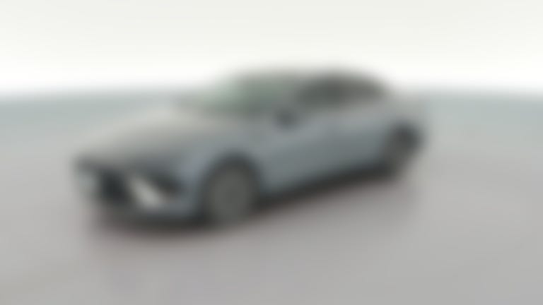 2025 Hyundai Sonata Hybrid vehicle photo