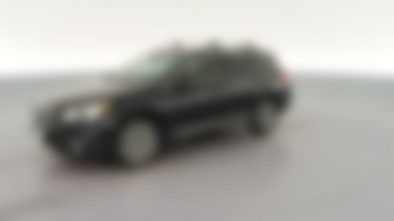 2017 Subaru Outback vehicle photo