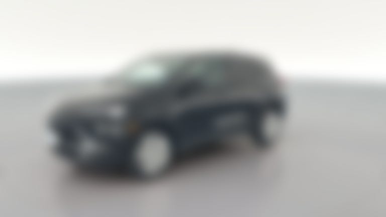 2025 Buick Encore GX vehicle photo
