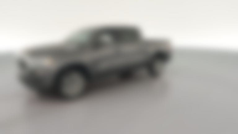 2023 Ram 1500 Crew Cab vehicle photo