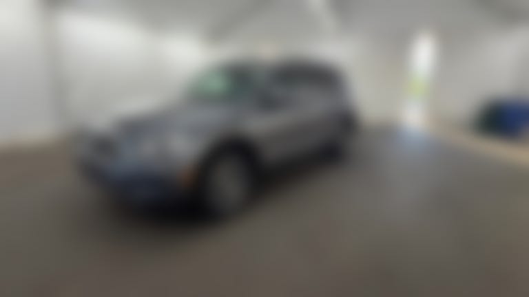 2021 Volkswagen Tiguan vehicle photo