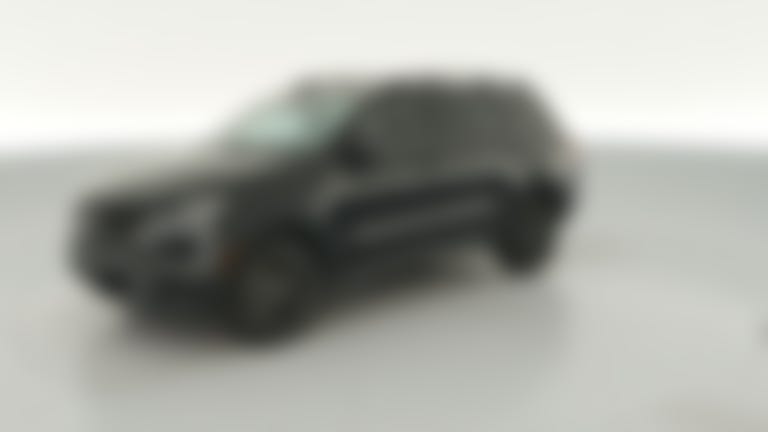 2023 Kia Sorento vehicle photo
