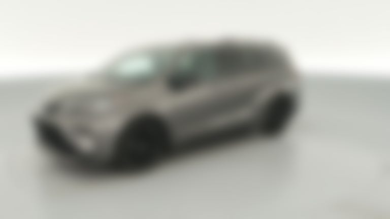 2022 Toyota Sienna vehicle photo