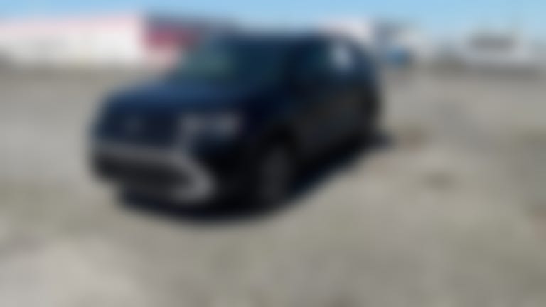 2025 Volkswagen Taos vehicle photo