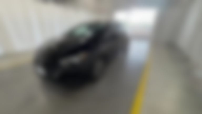 2025 Nissan Versa vehicle photo