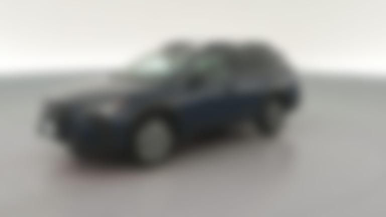 2024 Subaru Outback vehicle photo