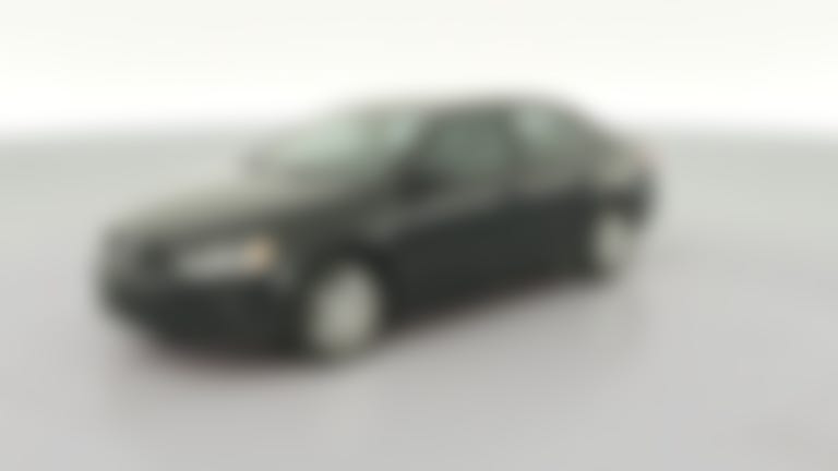 2015 Volkswagen Jetta vehicle photo
