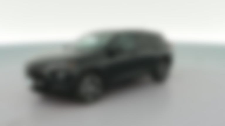 2025 Chevrolet Trax vehicle photo
