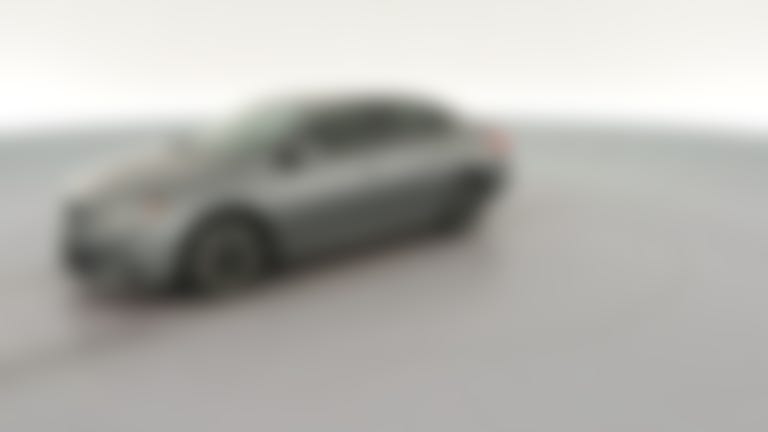 2019 Nissan Sentra vehicle photo
