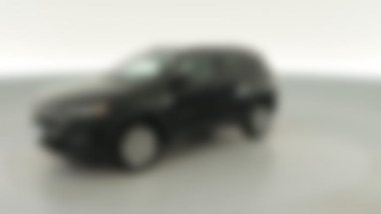 2025 Jeep Compass vehicle photo